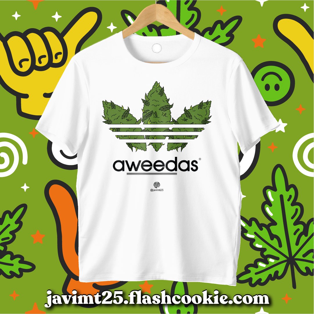 Flashcookie tweet media