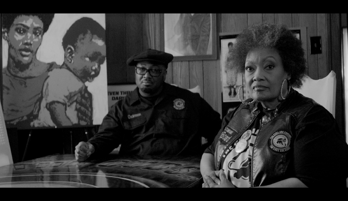 Participant (@participant) on Twitter photo History MADE🎉 After a yearlong impact campaign, the childhood home of Chairman Fred Hampton is officially a historic landmark! This is huge win for <a href="/ChairmanFredJr1/">Chairman Fred Hampton Jr</a> and the legacy of the Black Panther Party! #LongLiveChairmanFred
📸: Chairman Fred Hampton, Jr., Paul Goyette History MADE🎉 After a yearlong impact campaign, the childhood home of Chairman Fred Hampton is officially a historic landmark! This is huge win for <a href="/ChairmanFredJr1/">Chairman Fred Hampton Jr</a> and the legacy of the Black Panther Party! #LongLiveChairmanFred
📸: Chairman Fred Hampton, Jr., Paul Goyette