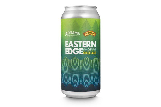 Looks like the news is out about the <a href="/Adnams/">Adnams Southwold</a> / <a href="/SierraNevada/">Sierra Nevada Beer</a> collaboration

Did we mention we attended the brew day?

And you’ll be able to hear all about how the collab came about, the ingredients, brewing and the beer soon

Oh, and a few very special guests join us too…
