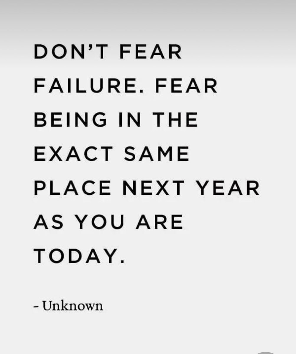 cleanprogram's tweet photo. https://t.co/BNqxSyP2HX