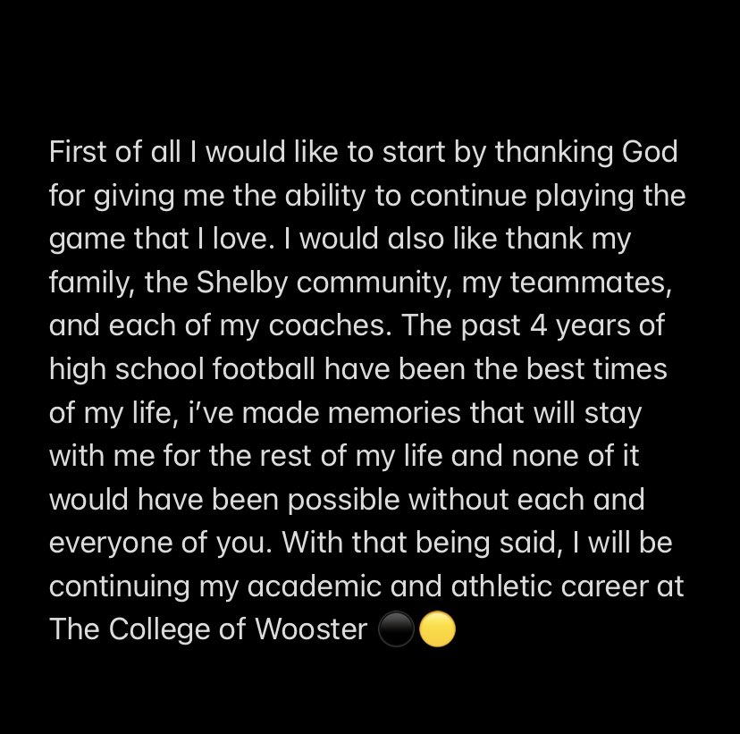 Caleb Baker tweet media