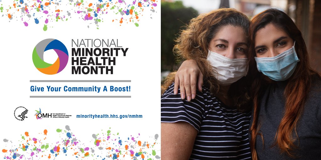 SMRDI1's tweet photo. Digital leadership is community leadership.
#NMHM22Chat #BoostYourCommunity
@CSPfellows @HPRScholars @IRLeaders @CultureofHlthLd @RWJF @TriviumBI @pnt_facepalm @Megan_Spedoske https://t.co/m2QuapB5bB
