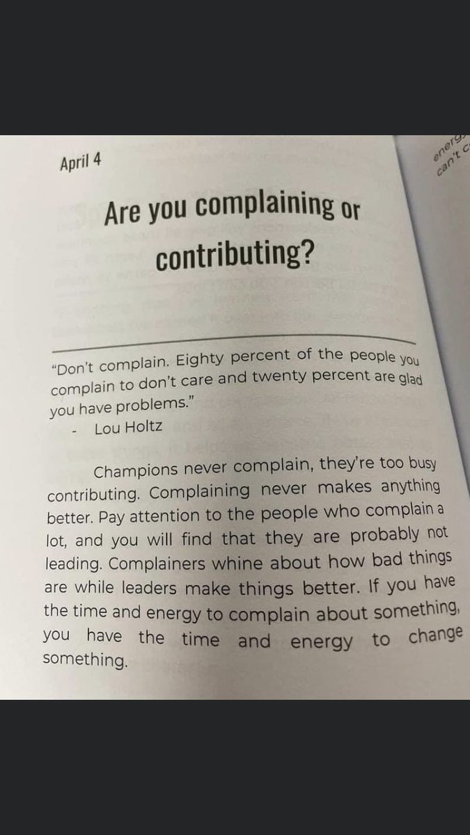 Yes!! #contribute 👇🏻👇🏻