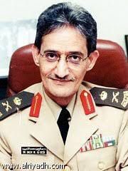 AzAlhamran's tweet photo. #شخصيات_من_الزلفي

اللواء الطبيب صالح محمد الذييب رئيس قسم العلوم العصبية بمستشفى القوات المسلحة

اللواء ركن عبدالله حمد الذويخ
 قائد حرس الحدود بنجران

اللواء سعود راشد العصيمي 
مدير إدارة مكافحة المخدرات بالرياض

اللواء عبدالله عبدالرحمن الجميل 
نائب مدير عام مكافحة المخدرات https://t.co/8iCSvCznpl