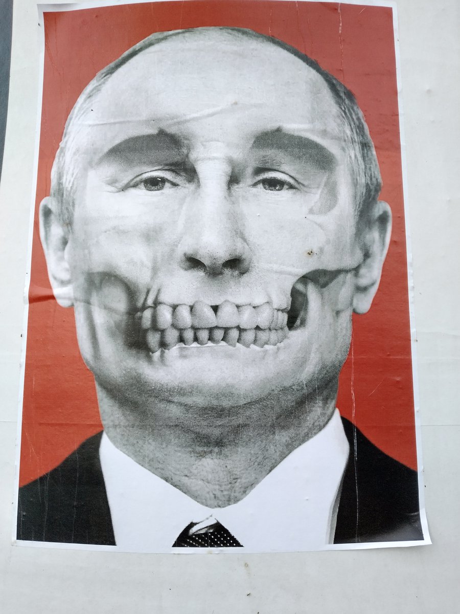 ¯\_(ツ)_/¯ (@psycon) on Twitter photo 