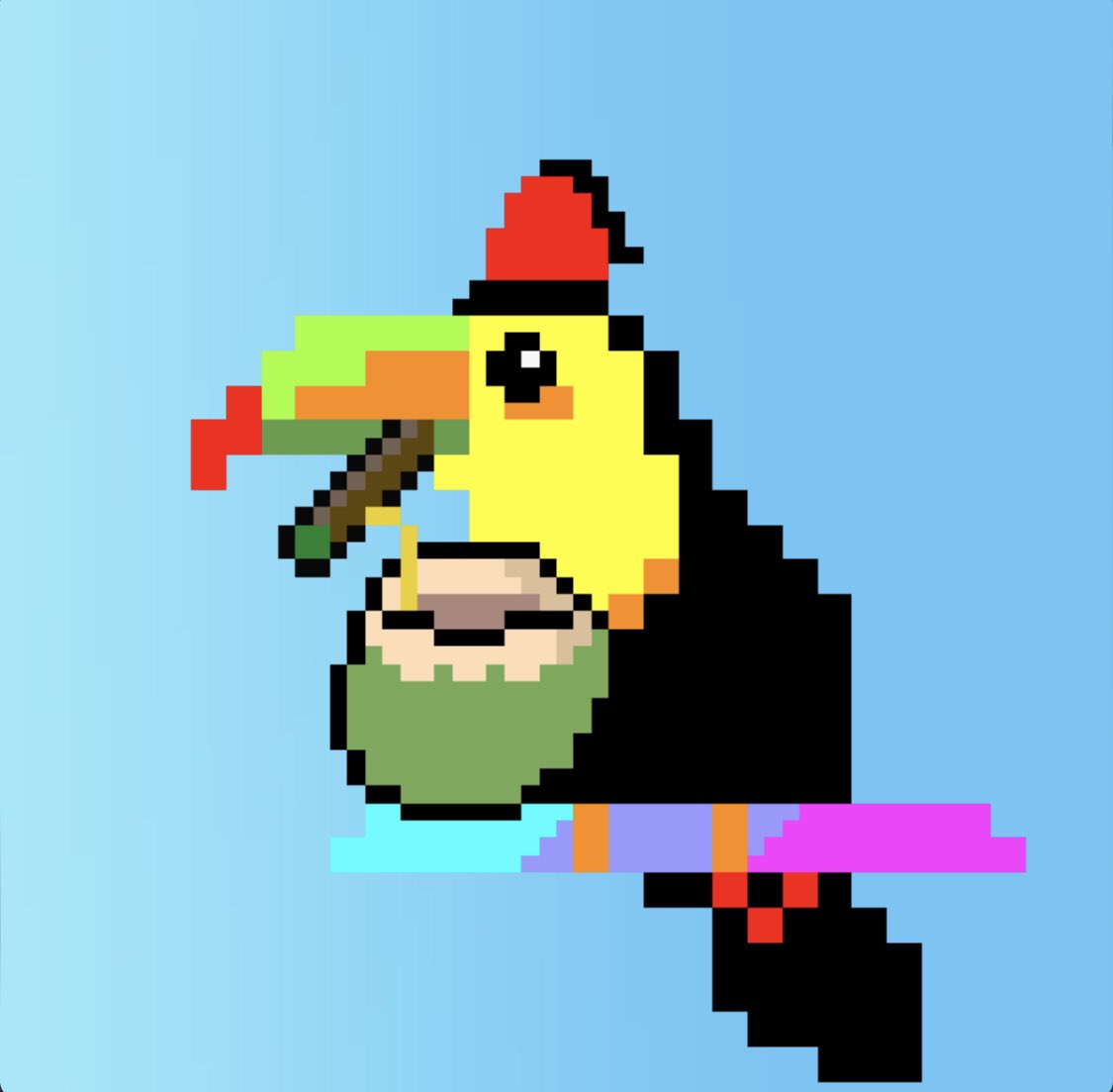 Happy 4/20 🍃🍃🍃 

To celebrate this day, we’ll be giving away this BluntCan, all you gotta do is 

💨Like, Retweet, Tag 3 people

BONUS ENTRY: send us a picture with how you’re “partaking” 😉, or a picture of your favourite BluntCan

We hope you all have a chill day 😎