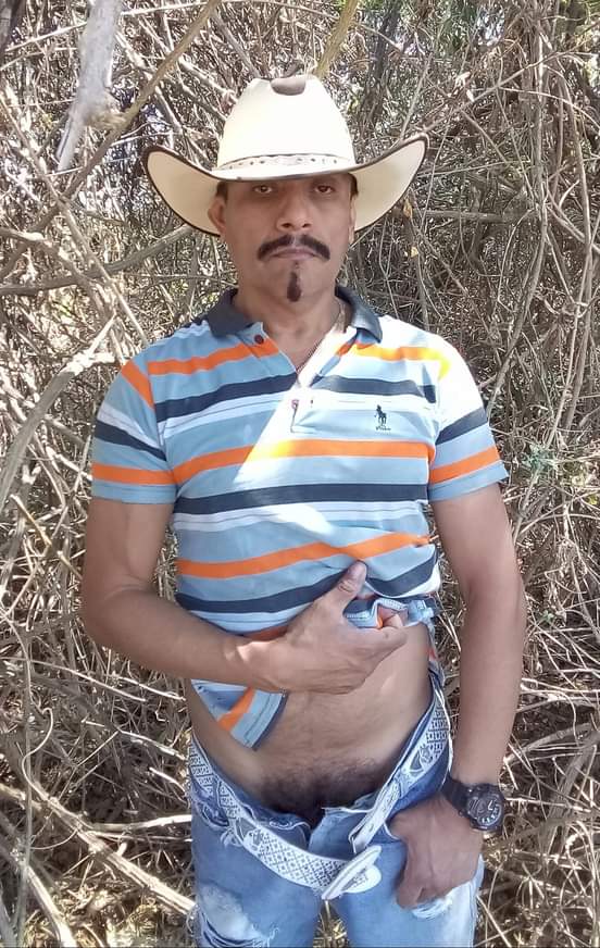Luis26952855's tweet photo. https://t.co/GOKYNvSPvt