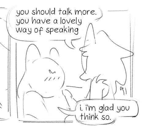 bonus panel i had to take out bc it messed w the flow. free of charge 