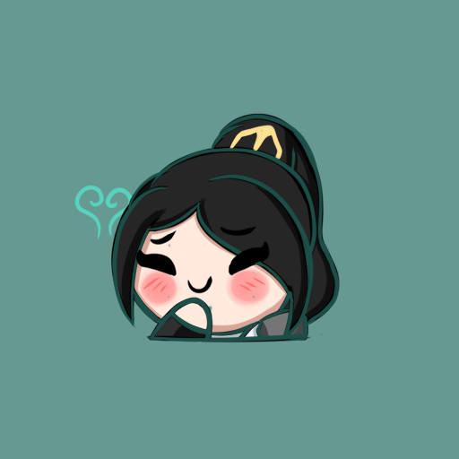 Valorant characters some drawn 
Icons valorant <3 (♻️&amp;❤️)

 #VALORANT  #VALORANTfanart #fanart #matchingicons