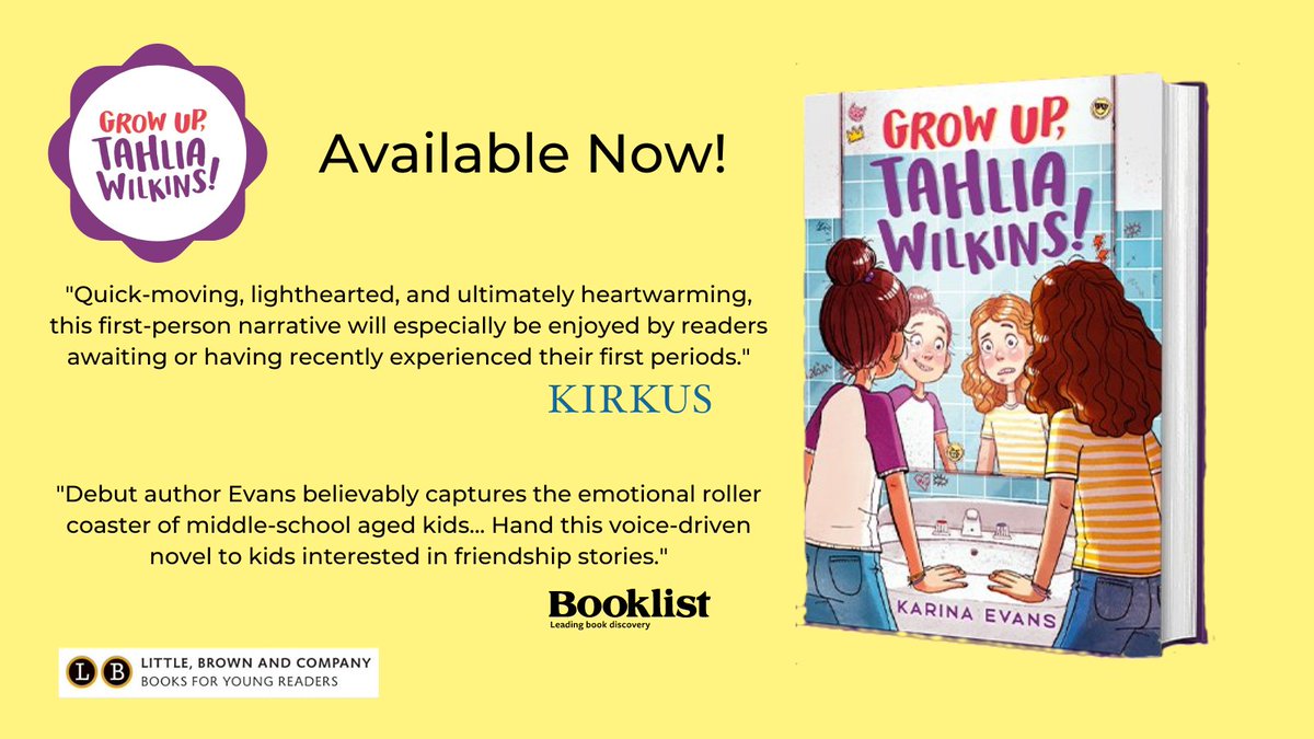 Karina Evans tweet media