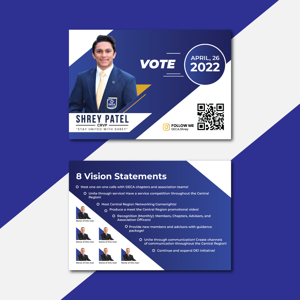 visitHiDesigner's tweet photo. We do Graphic design. Here is another project. Want to create your own custom Graphics. Contact us.

Contact us: https://t.co/mzH0AQAhsC

#HiDesigner #GraphicDesigner #FlyerDesign #BannerDesign #AdDesign #Marketing #Politics https://t.co/IU5qD2jxSo