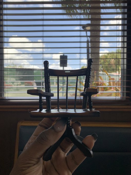 Watch ᏕᎧᎩ ᏕúᎮᏋᏒ ᎴᏝ 🗝₊˚⊹ ♡'s leaked NSFW photo on TwXstars