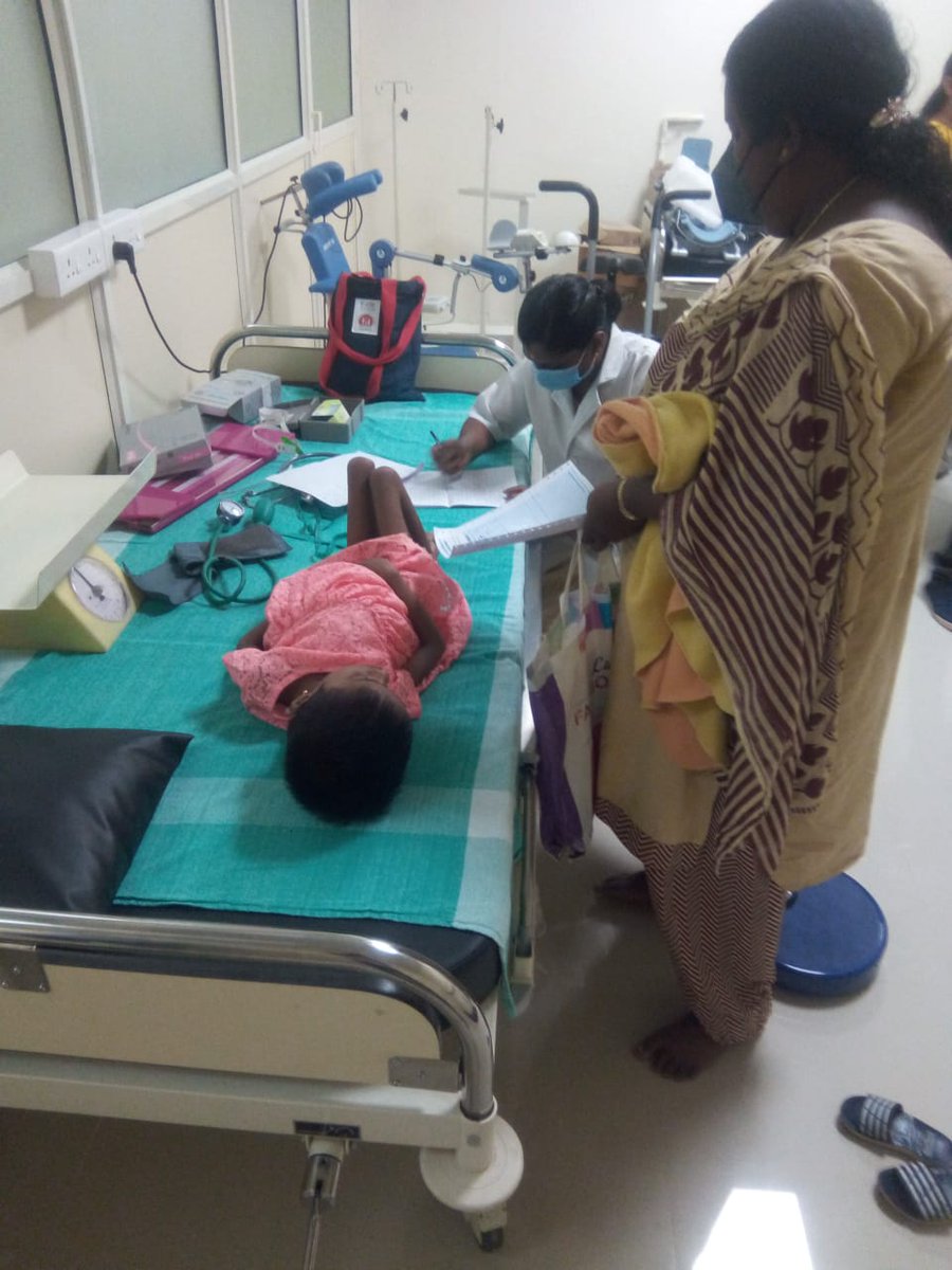 Cure SMA Foundation of India 🇮🇳 tweet media