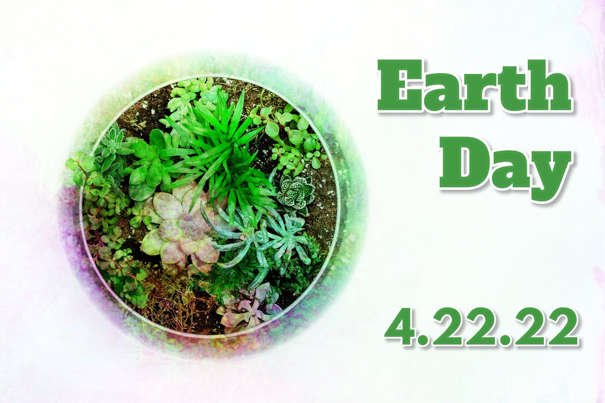 Westech Recyclers tweet media