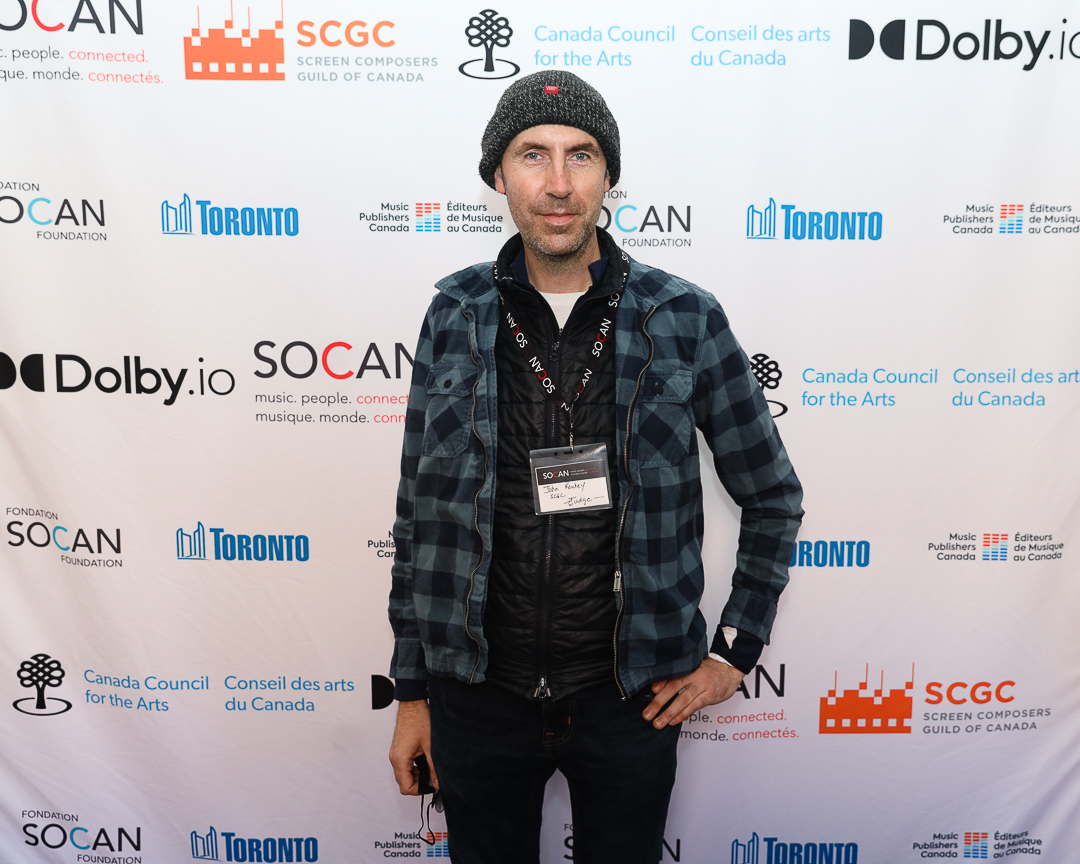 cuesheethackathon tweet media