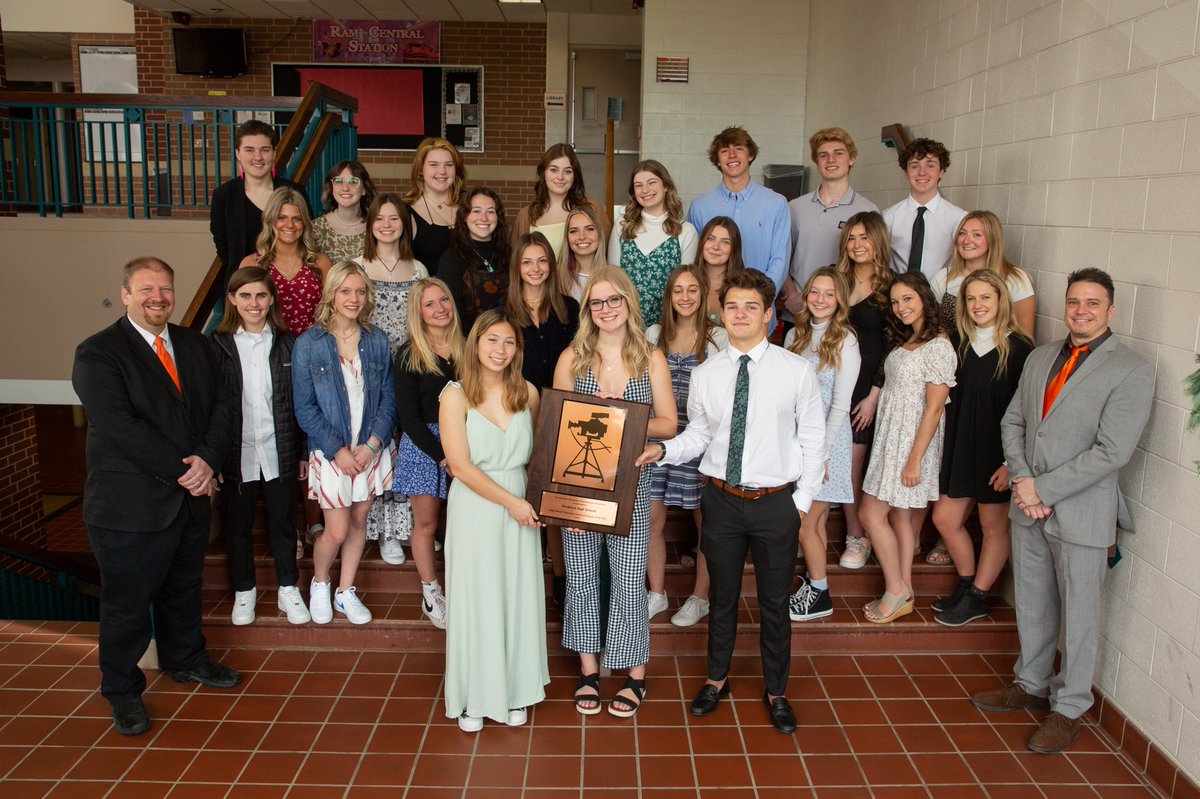 beyondtherocksn's tweet image. 2022 MABF Station of the Year