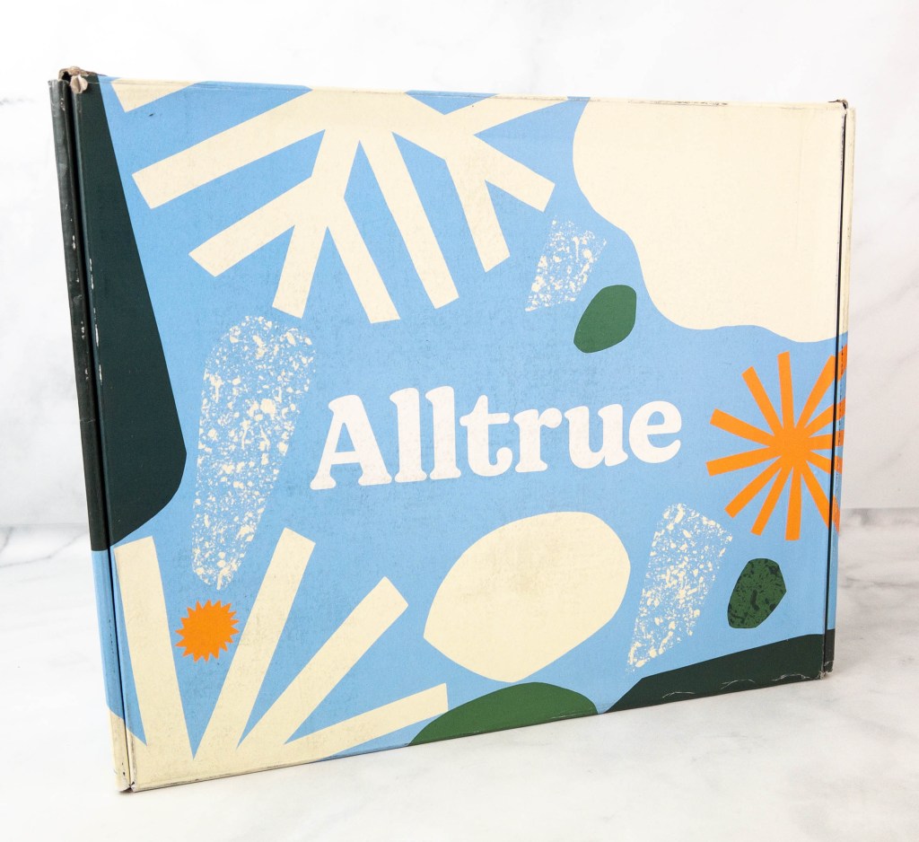 helloboxes's tweet photo. PSA: Alltrue may have gone out of business! #Alltrue #CAUSEBOX https://t.co/TFqK3JCxFO https://t.co/hnlcUC1BIw