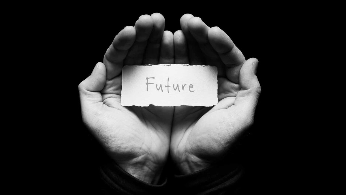 bcsSADD's tweet photo. Your future matters. Make the choice to always #drivesober, and keep your future in focus. @BC_Cardinals https://t.co/kbgAsjzhLK