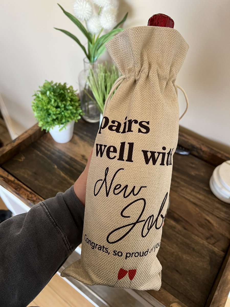 Everybody needs a mentor like <a href="/BB_PharmD/">Brianna Staubo</a>!! Clinical Staff Pharmacist coming soon to a hospital near you, NC.