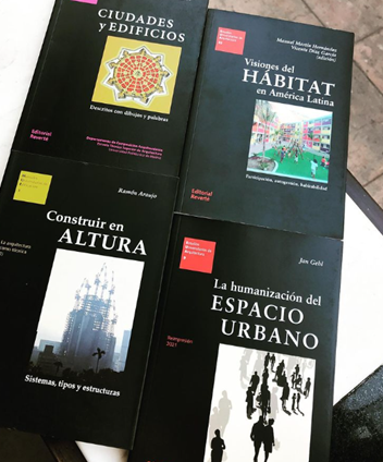 Libreria Arcadia Mediatica tweet media