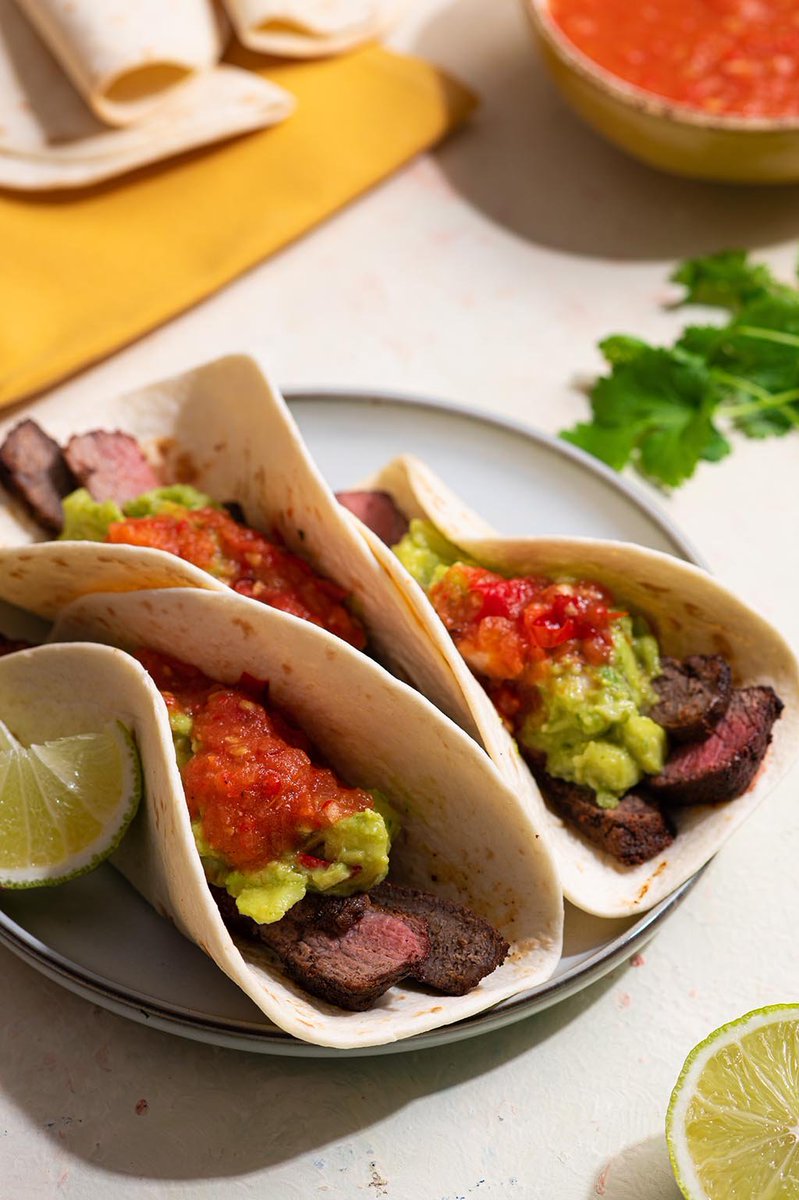 FeastBox tweet media