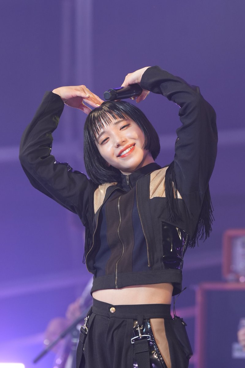 しょーたんぺ on X