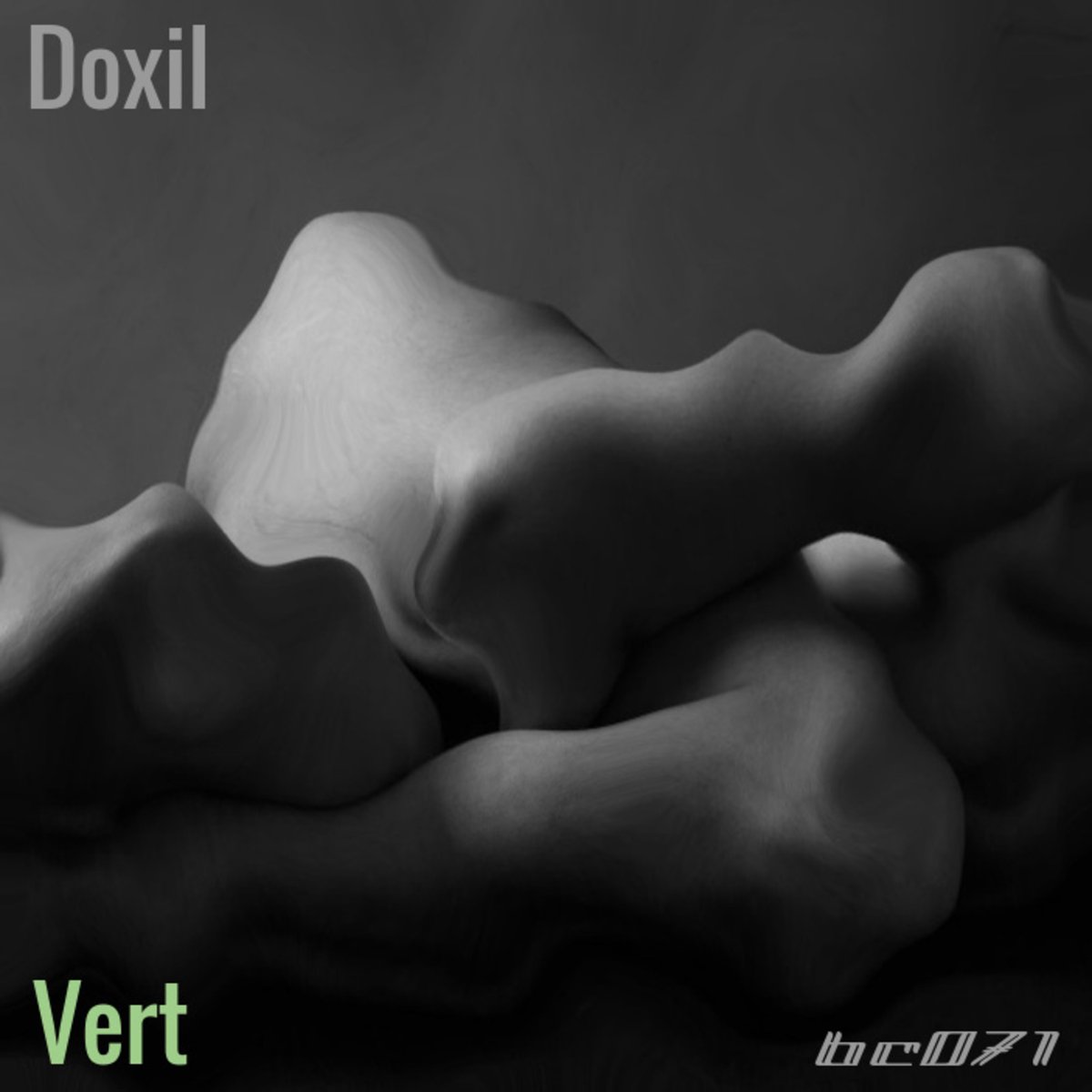 chriswatts1965's tweet photo. #NowAiring "Calton" by Doxil on tonight's #newmusic #indiesynth #InTheMoog show on @NCCRradio
#synth #electronicmusic #Doxil is with @BricolageG5
#ListenLive : https://t.co/vItQkb7H2o or App
#tunein or Alexa https://t.co/RFpduVntsT
