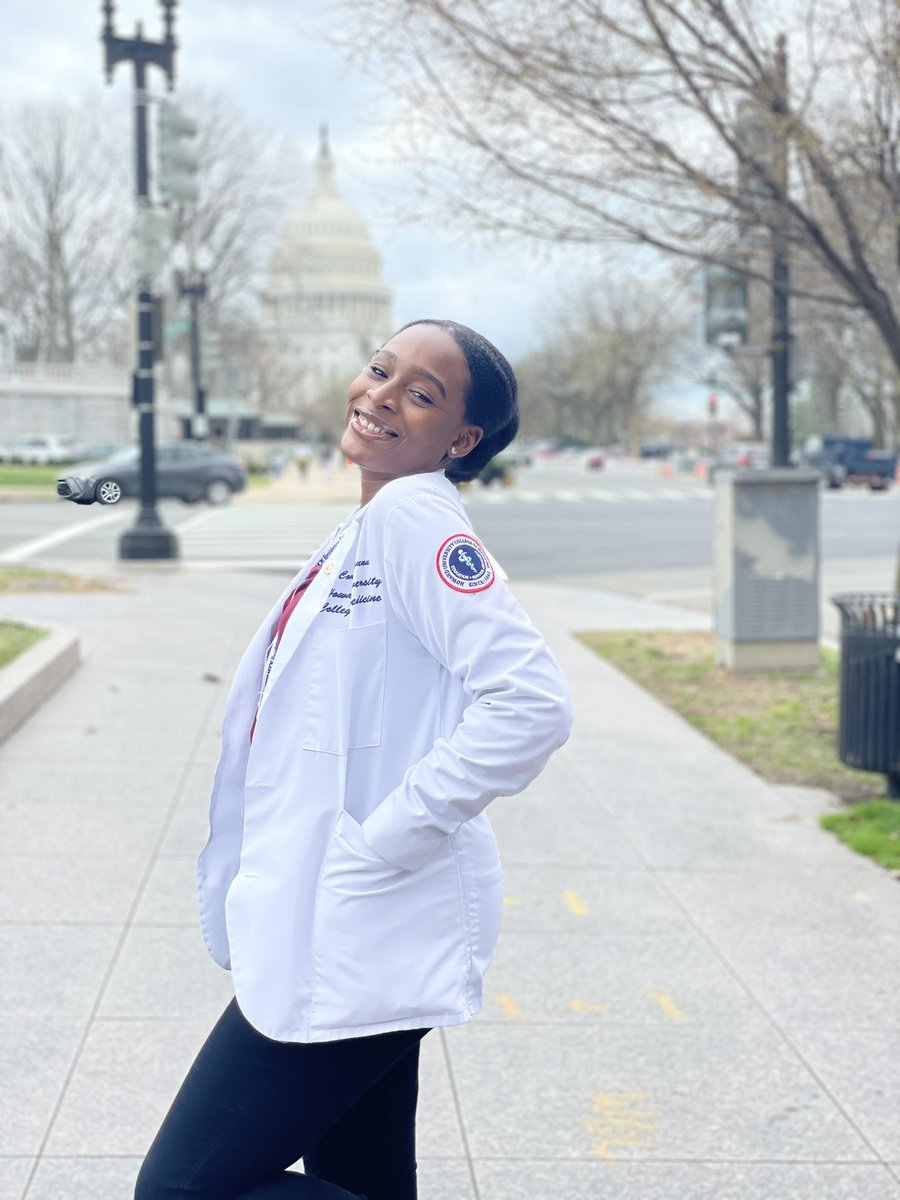 Constance Nyaunu, MD ⚕️🇬🇭 tweet media