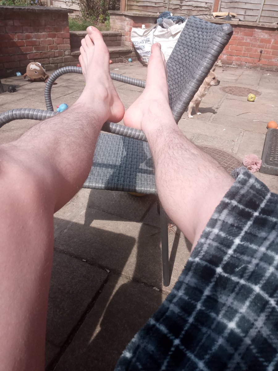themaster1984mk's tweet photo. Neighbours must love me https://t.co/q3PUPNwDGN