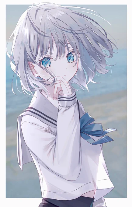 test✉️ 