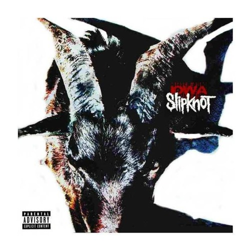 My favorite Slipknot Album is IOWA. 

I come from Hong Kong, hope I can join #knotfest through <a href="/TheSandboxGame/">The Sandbox</a>, and see those favorite songs in <a href="/knotverseio/">KNOTVERSE</a>.

#KNOTVERSE #Sandbox #Slipknot #IOWA <a href="/CoreyTaylorRock/">fuck your checkmark</a>