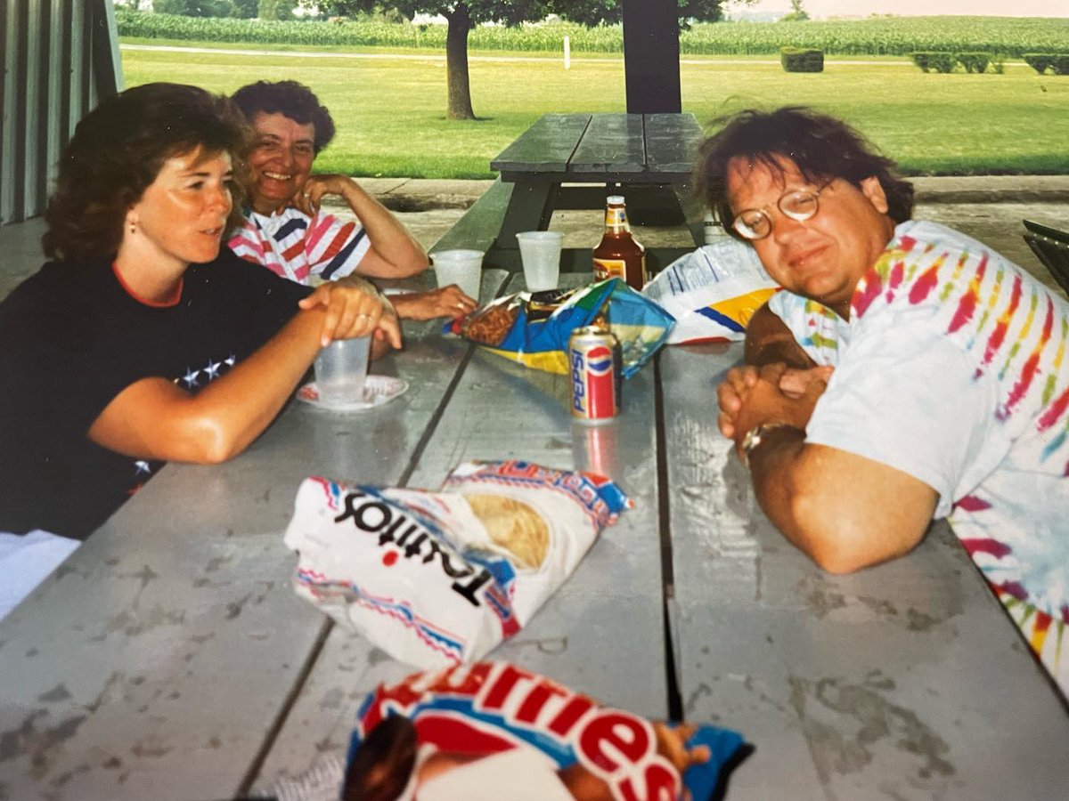 PrairieSunRecording tweet media