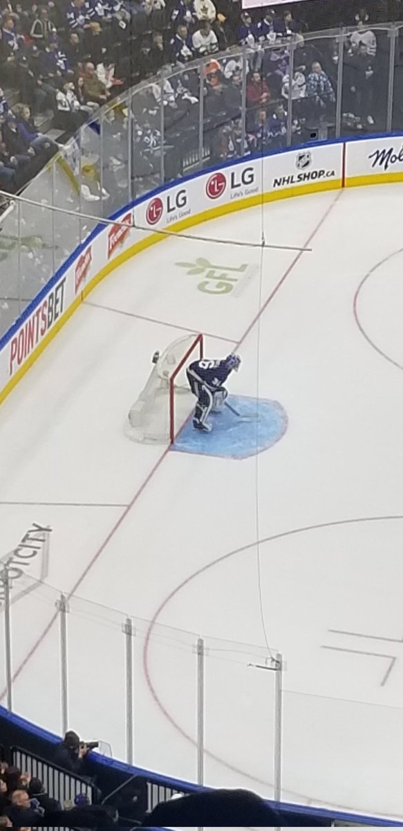 My name Chef tweet media