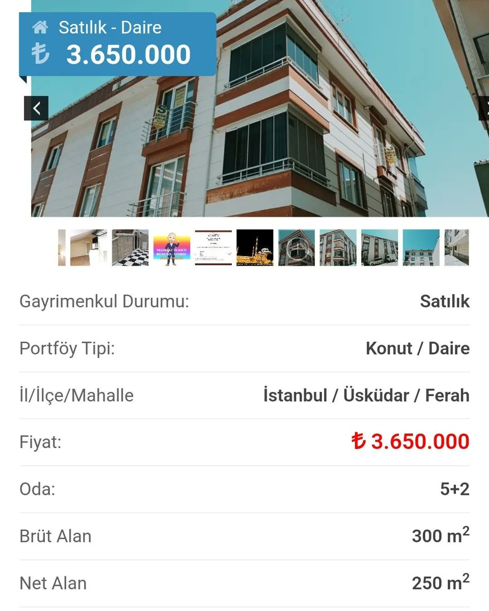 Entaemlak Lütfi cihan (@entaemlak) on Twitter photo 