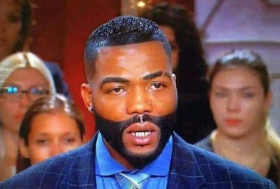 CurlturElectric's tweet image. That #SantoriniChallenge though!