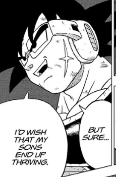 Jace (Carthu) tweet media