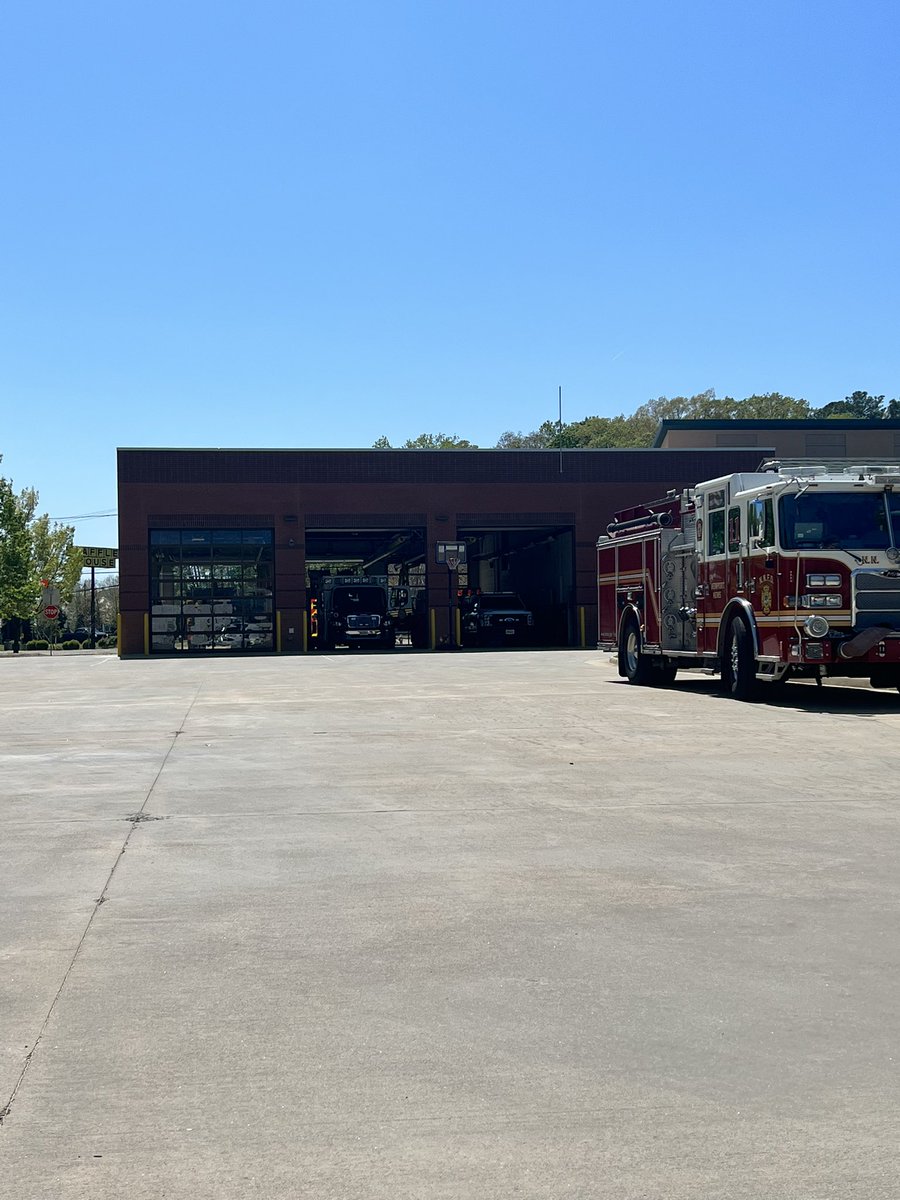 Jordan Hardy (@_1jhardy) on Twitter photo Another Day Another Opportunity! We appreciate the <a href="/NewportNewsPD/">Newport News Police Department</a> <a href="/NewportNewsDEM/">Newport News Emergency Management</a> and all the other <a href="/FirstNet/">FirstNet, Built with AT&T</a> qualified locations we dropped by today🔥 <a href="/DariusBarnes_/">Darius Barnes</a> <a href="/cjay0908/">Charmaine Johnson</a> @MASMakeItMatter <a href="/DaleB1/">Dale S. Brown</a> <a href="/404girl/">Betsy Francis</a> Another Day Another Opportunity! We appreciate the <a href="/NewportNewsPD/">Newport News Police Department</a> <a href="/NewportNewsDEM/">Newport News Emergency Management</a> and all the other <a href="/FirstNet/">FirstNet, Built with AT&T</a> qualified locations we dropped by today🔥 <a href="/DariusBarnes_/">Darius Barnes</a> <a href="/cjay0908/">Charmaine Johnson</a> @MASMakeItMatter <a href="/DaleB1/">Dale S. Brown</a> <a href="/404girl/">Betsy Francis</a>