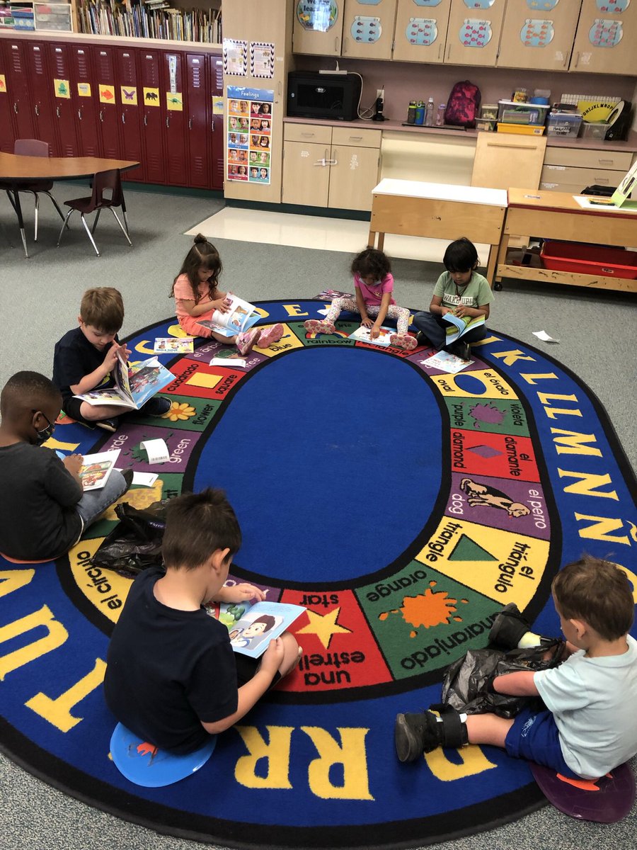 Christi Morrow (@christimorrow) on Twitter photo Thanks to the <a href="/BagdadLibrary/">Bagdad Library</a> for letting us choose new books at the book fair!! #1LISD #BagdadPride <a href="/BagdadElem/">Bagdad Elementary</a> <a href="/LeanderISD/">Leander ISD</a> Thanks to the <a href="/BagdadLibrary/">Bagdad Library</a> for letting us choose new books at the book fair!! #1LISD #BagdadPride <a href="/BagdadElem/">Bagdad Elementary</a> <a href="/LeanderISD/">Leander ISD</a>