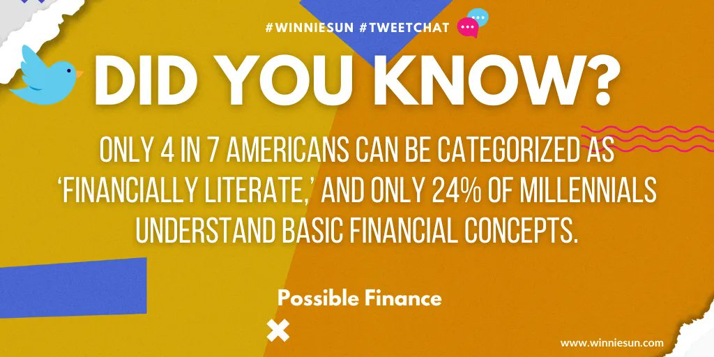 #WinnieSun ☀️ tweet media