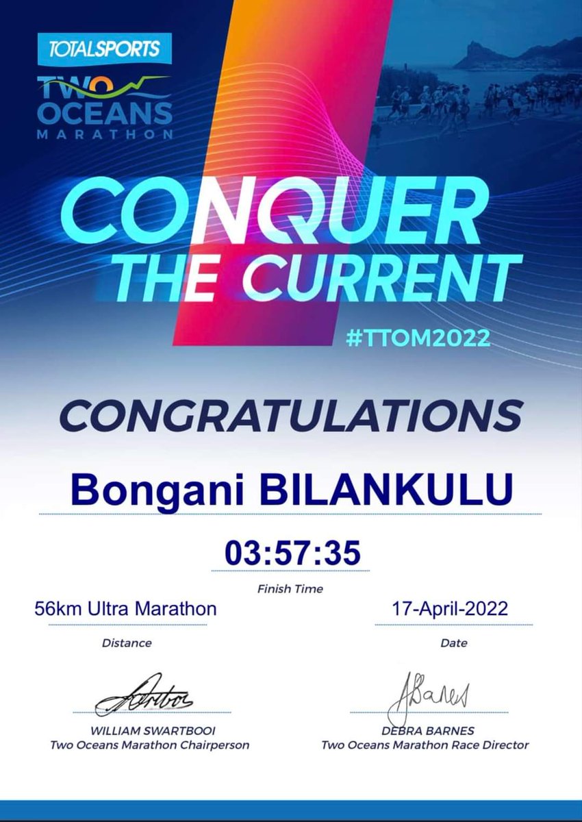 Kphysios tweet media