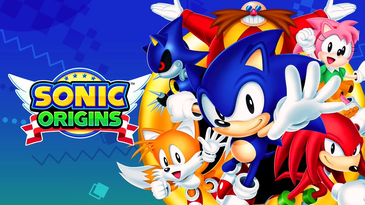 geno__td's tweet image. Acho que os meus dois únicos problemas GRAVES com o Origins são o preço (CARO DEMAIS, DEUS ME LIVRE) e essa divisão entre Digital Deluxe e Standard. A diferença é de 5$... qual o sentido da Standard existir?

De resto, eu realmente amei tudo que eles adicionaram.
#AbaixaSEGA