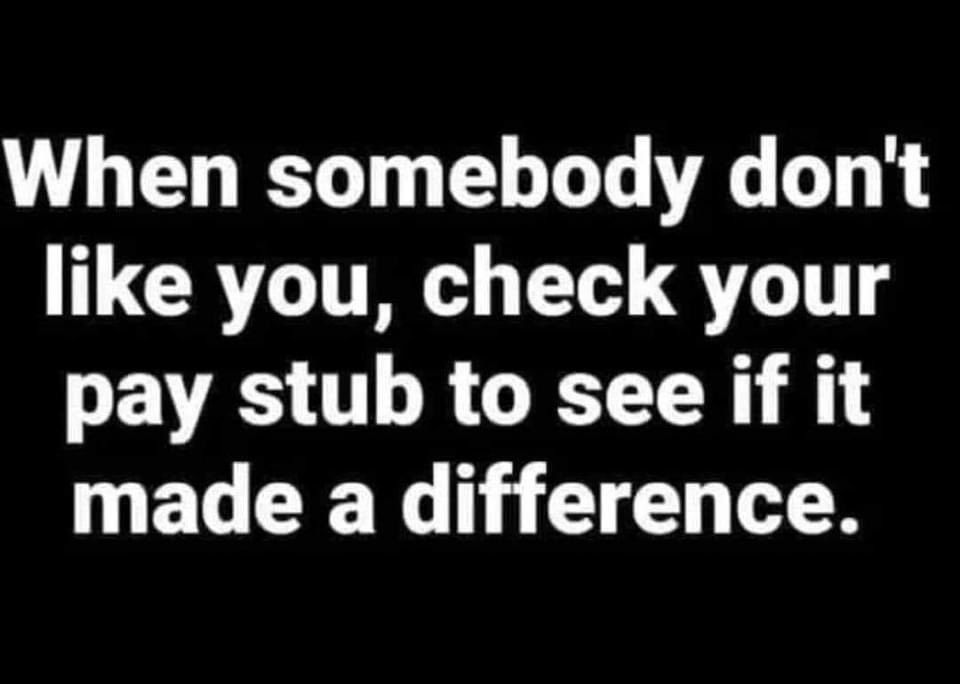 IAmSteveHarvey's tweet image. ✌🏾