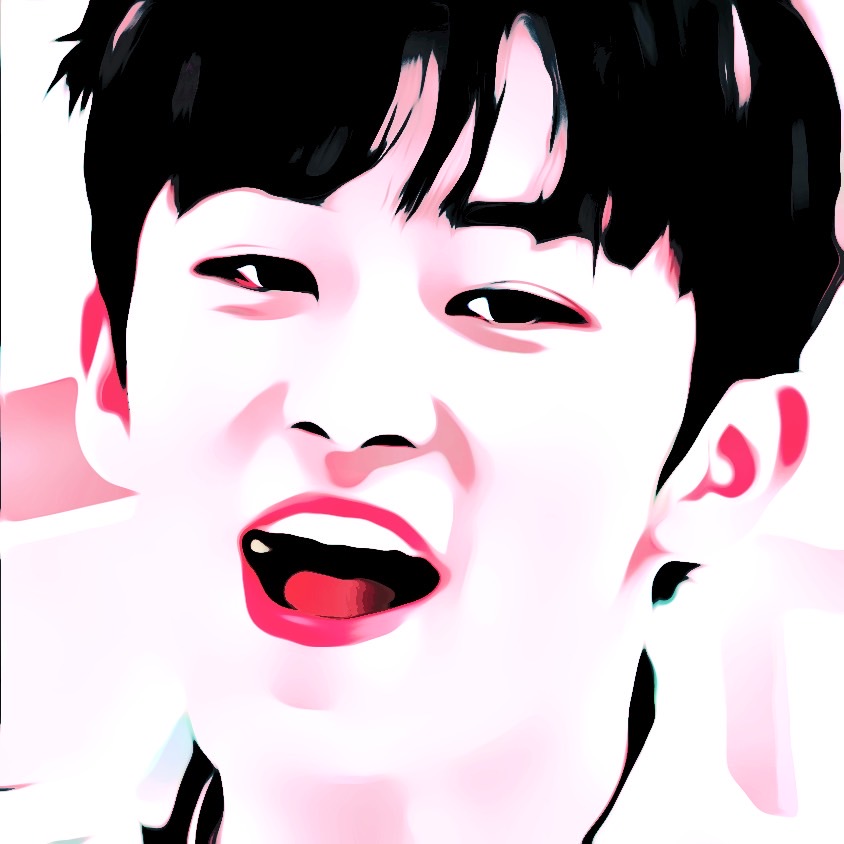 poisonicezy's tweet photo. #dis4bot m-ark nctx https://t.co/rE7XS4LmSC