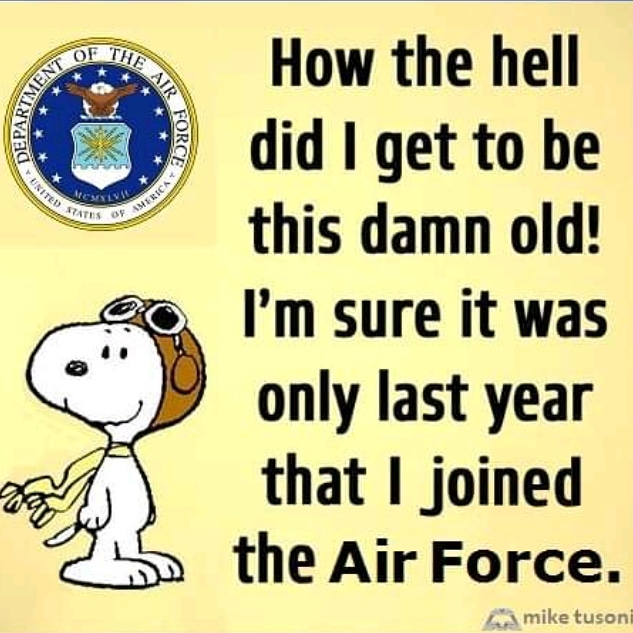 Bill Person tweet media