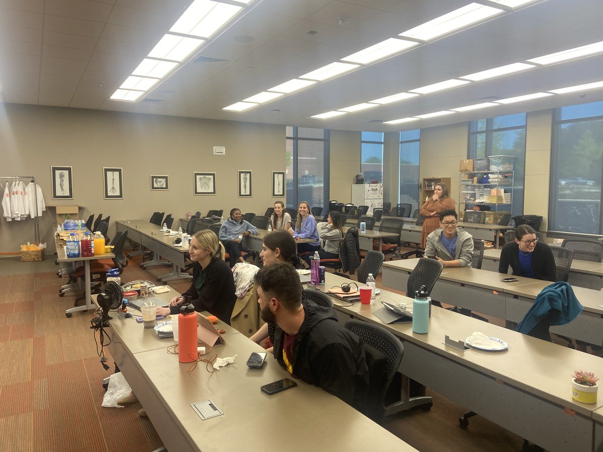 Campbell IPE tweet media