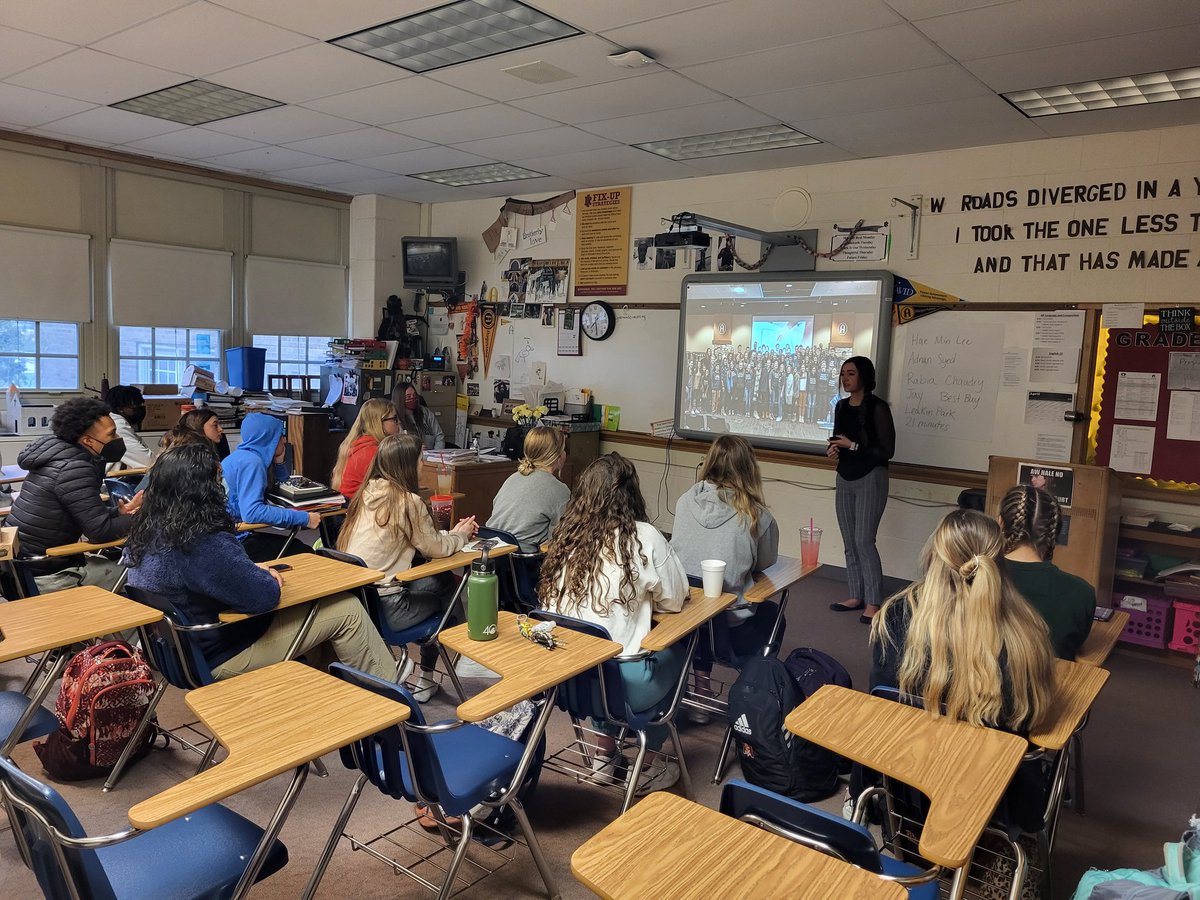 Andrew Campbell tweet media