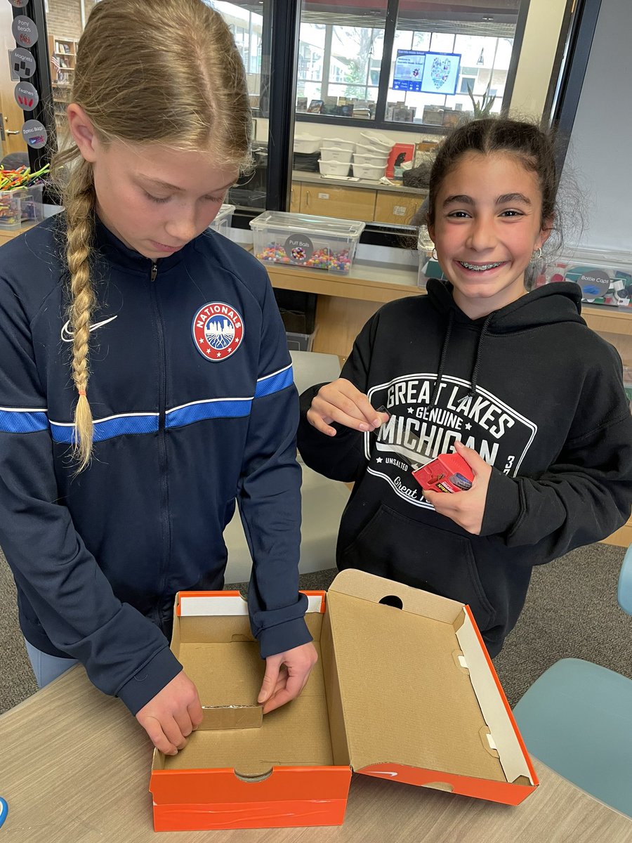 Phototropism. Plant mazes. Will the plant grow towards the light? <a href="/Kieselpeeps/">Kiesel Peeps</a> <a href="/EastHills4_8/">East Hills</a>