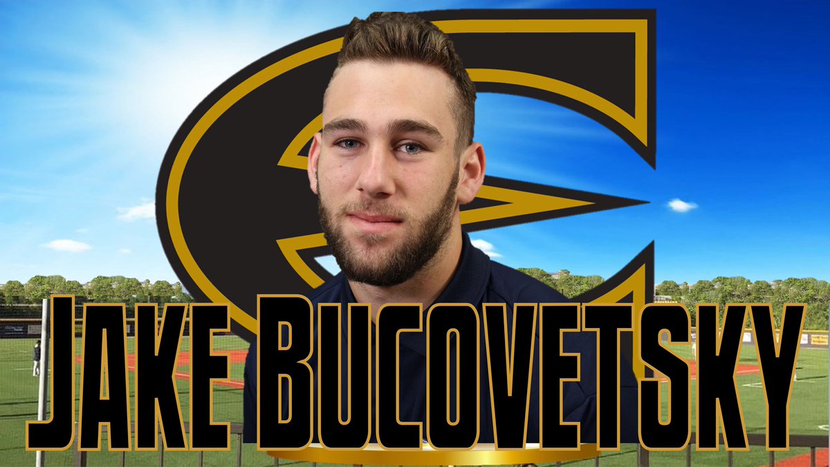 jake bucovetsky tweet media