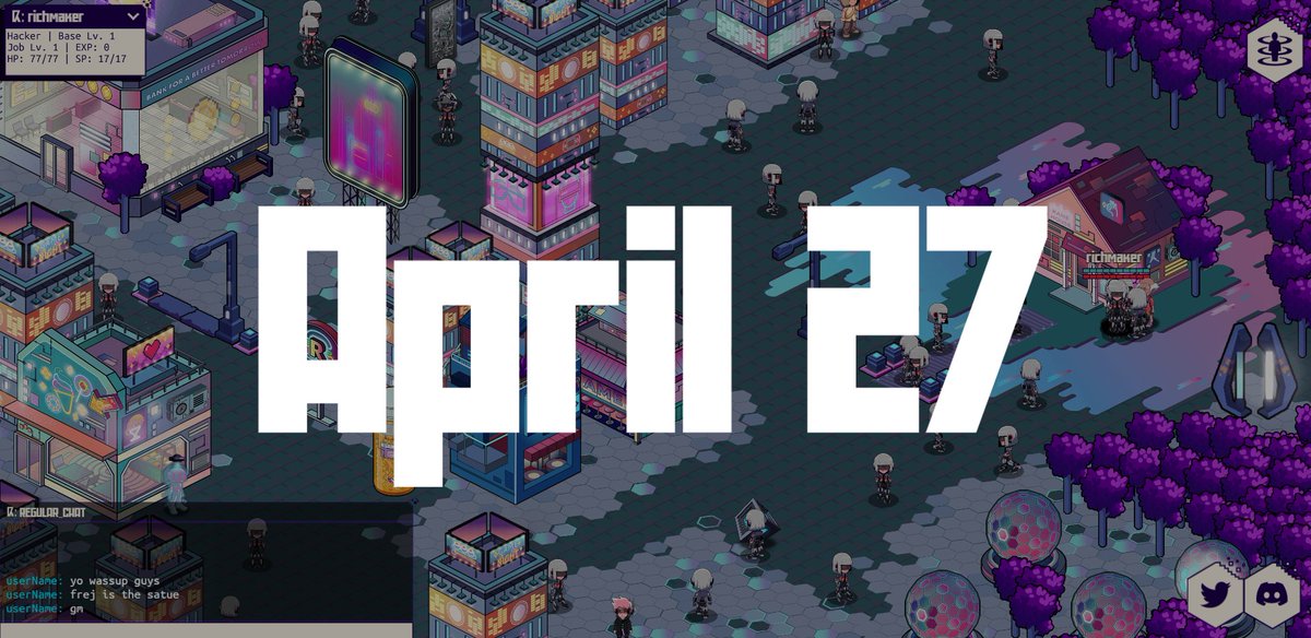 Richmaker65x tweet media