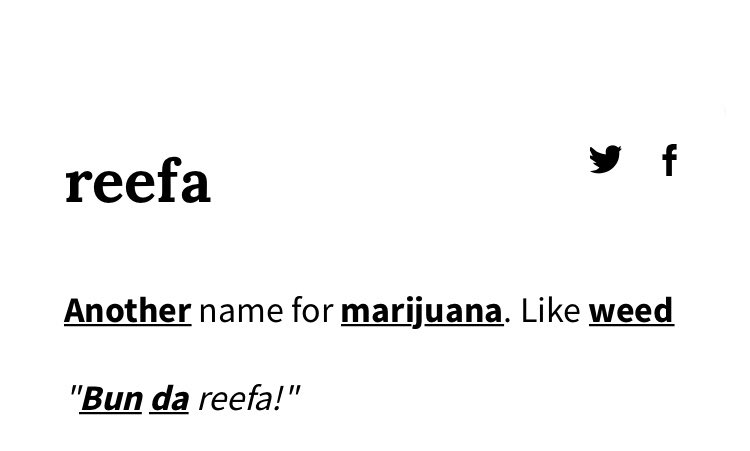 hater_certified's tweet photo. #reefa 🌿 https://t.co/mZ1zPMXcI0